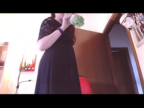 ❤️ Budak anu patuh anu resep panties kotor sareng luscious kapaksa masturbasi saatos ningali pidéo ieu! porno di urang ❌❤