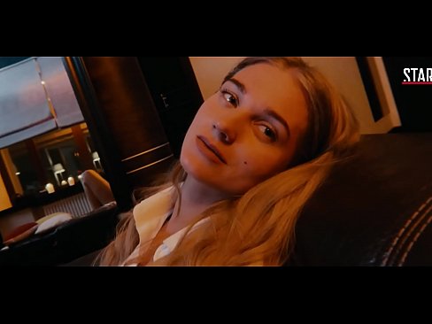 ❤️ ADEGAN SEX jeung KRISTINA ASMUS (FULL HD 1080) porno di urang ❌❤