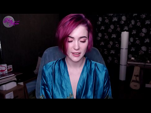 ❤️ Instruksi on jerk off ti gadis Rusia dina basa Inggris porno di urang ❌❤