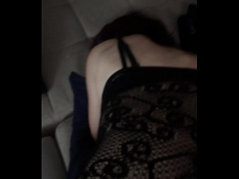 ❤️ Si ja perdasham babava Bugarka ka mene in stan. porno di urang ❌❤