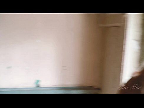 ❤️ Rasa mani ngingetkeun anjeun ka budak leutik? porno di urang ❌❤