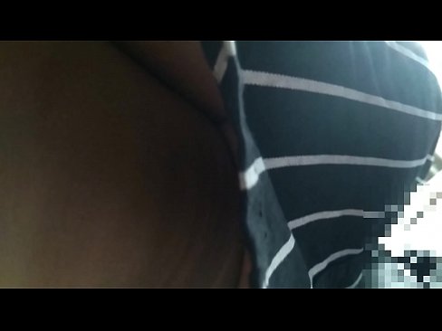 ❤️ Budak awéwé hideung teu nganggo calana jero, bagian 2 porno di urang ❌❤